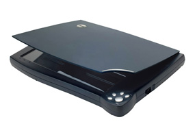 mustek scanner software a3 usb 2400